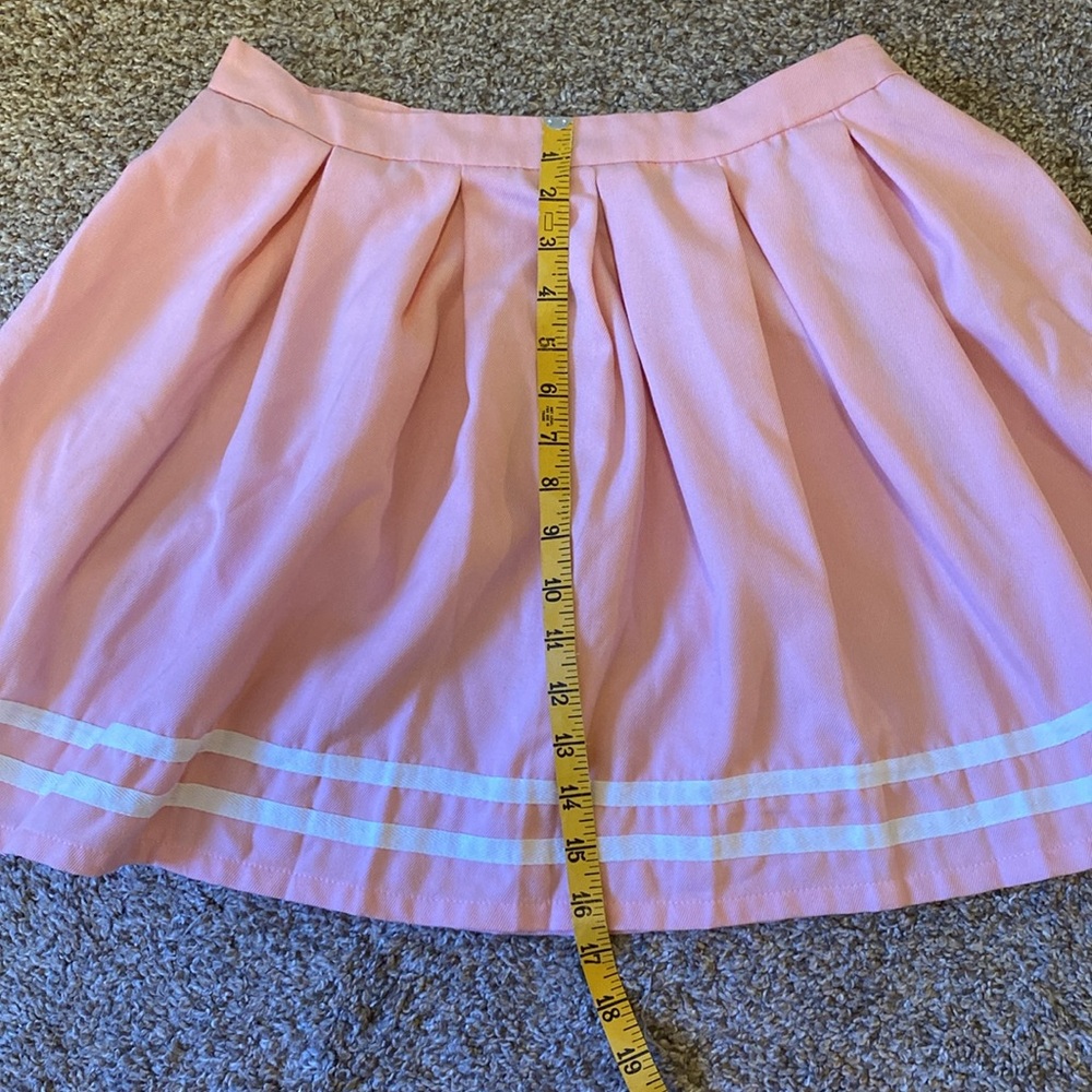Hot Topic SZ MD - Picture 6 of 7